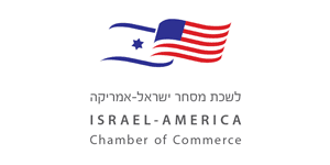 ISRAEL-AMERICA