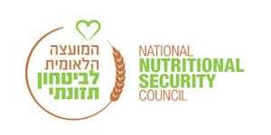 NUTRITIONAL-SECURITY