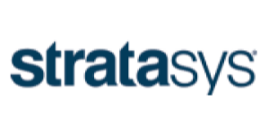 Stratasys