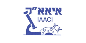 iaaci