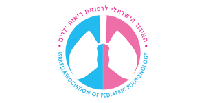pediatric