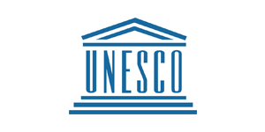 unesco