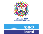 בנק לאומי 180-2