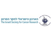 חקר הסרטן 180